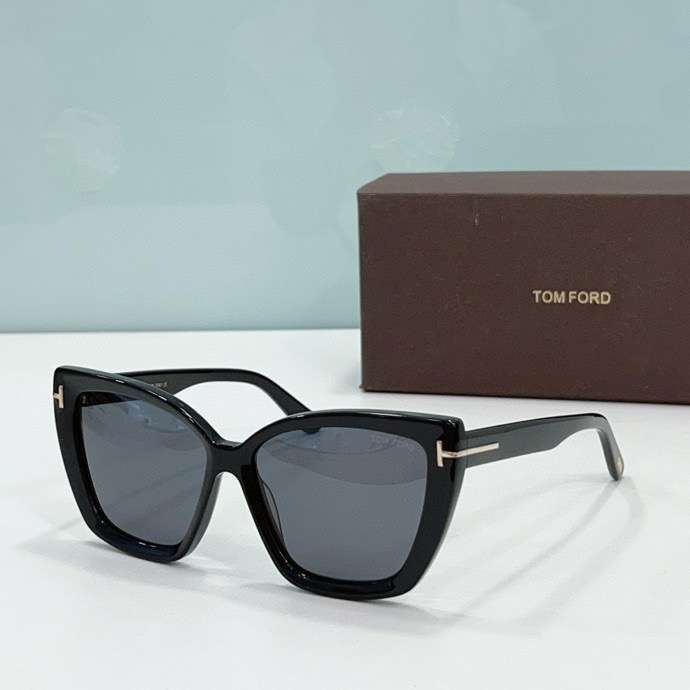 Picture of Tom Ford Sunglasses _SKUfw51875930fw